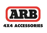 ARB logo