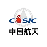 CASIC logo