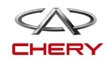 Chery Automobile logo
