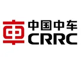 CRRC logo