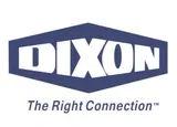 Dixon logo