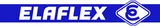 Elaflex logo
