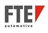 FTE automotive logo