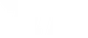 Aviaforge