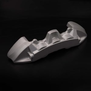 Brake Calipers