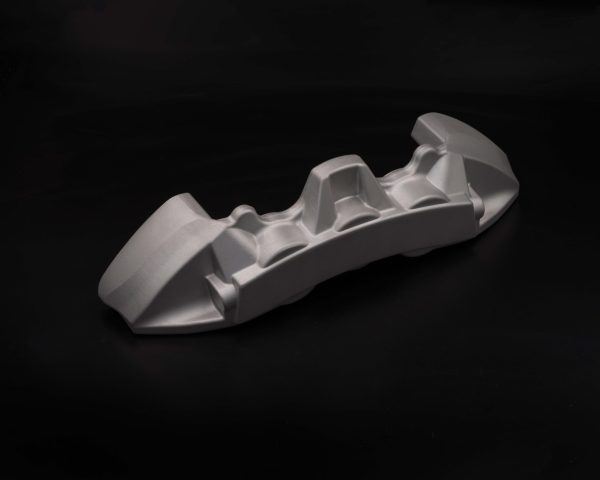 Brake Calipers
