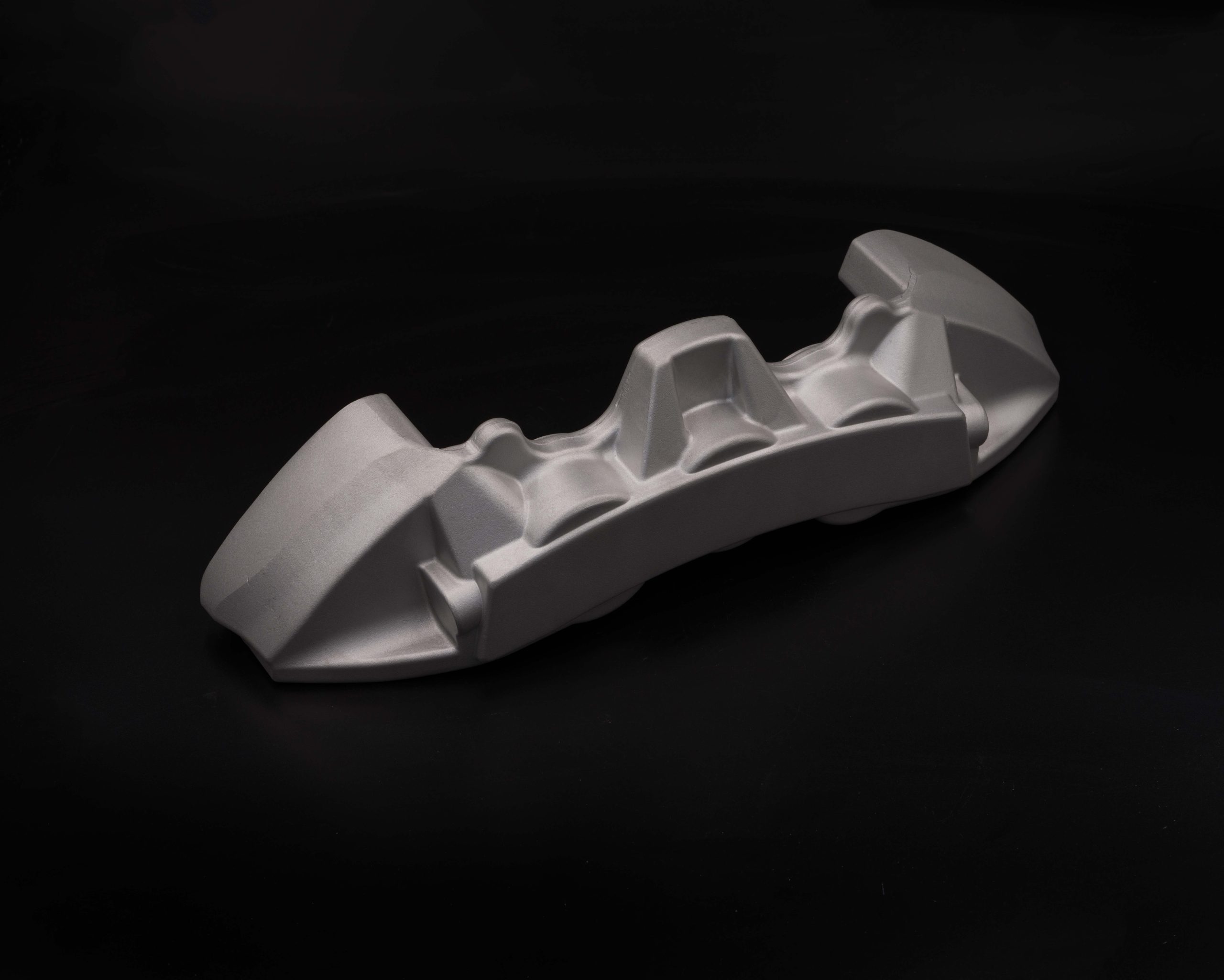 Brake calipers