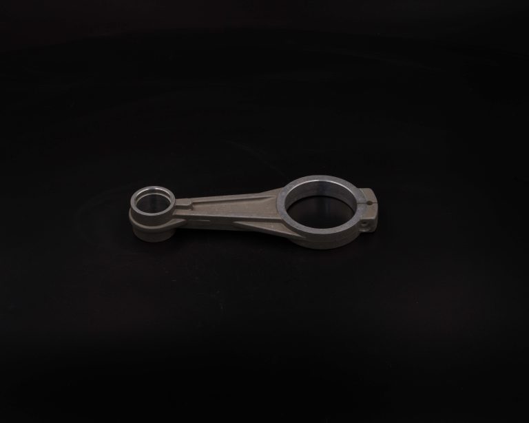 Connecting Rod