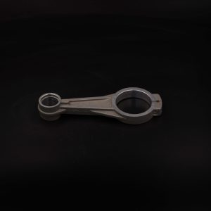 Connecting Rod