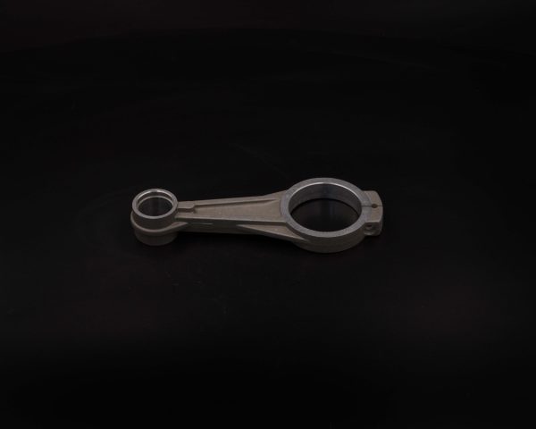 Connecting Rod