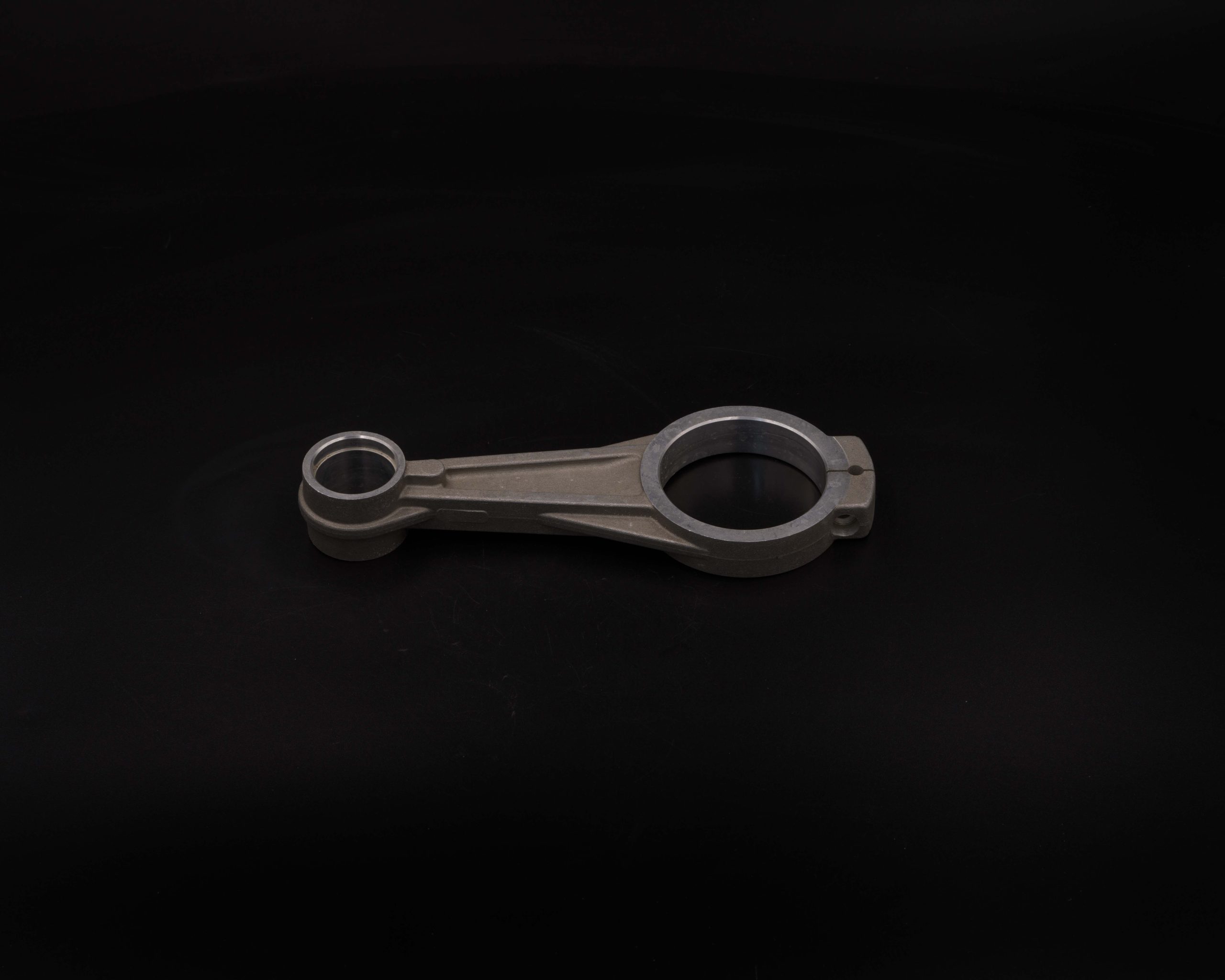 Connecting Rod