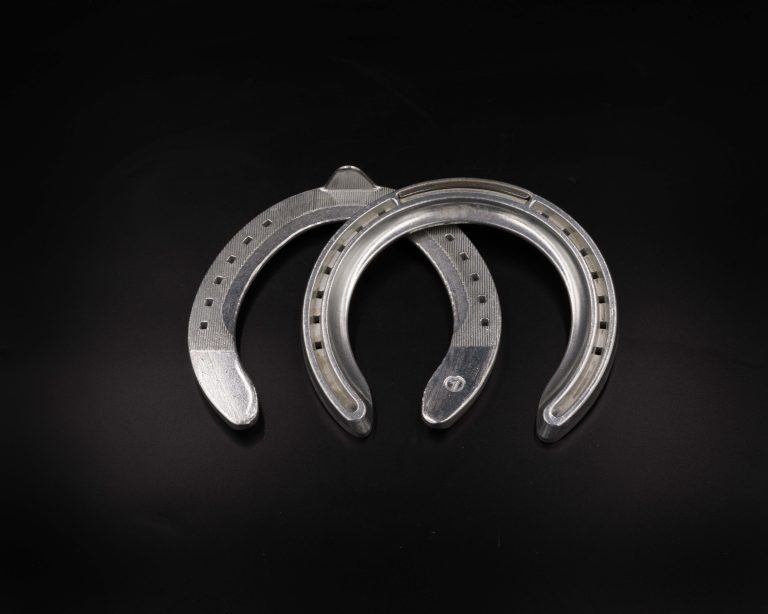 Horseshoes
