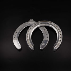 Horse Racing Plates