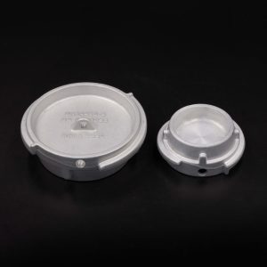 VB Couplings
