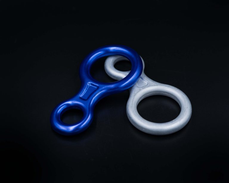 carabiner