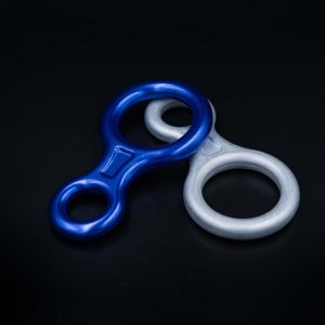 Carabiner