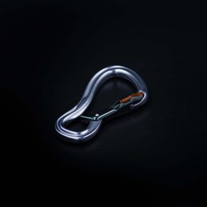 Carabiner