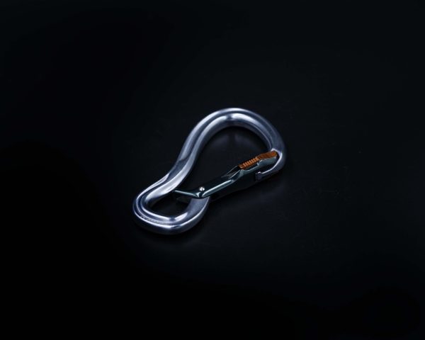 Carabiner