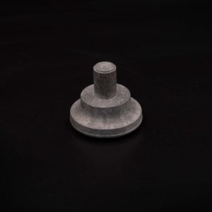 Compressor Wheels