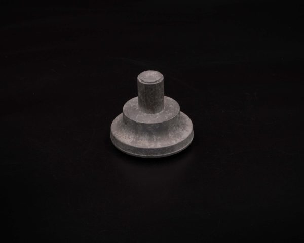Compressor Wheels