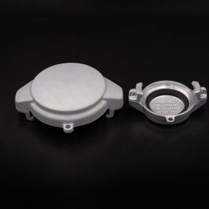 MB Couplings