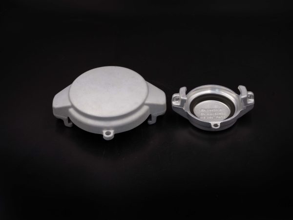 MB Couplings
