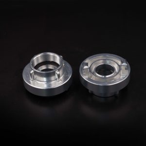 Storz Coupling