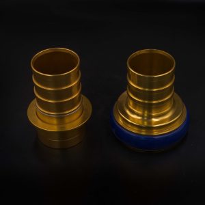 Firefighting Couplings